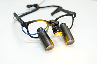 相武台、座間・相武台セントラル歯科・理由1