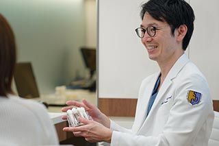 相武台、座間・相武台セントラル歯科・理由2